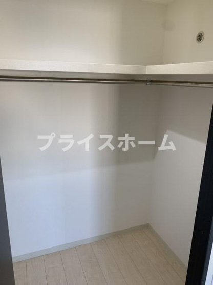 【収納】 | 仲介手数料半額！HPに初期費用掲載！「プライスホーム」で検索！M・Rレジデンス博多