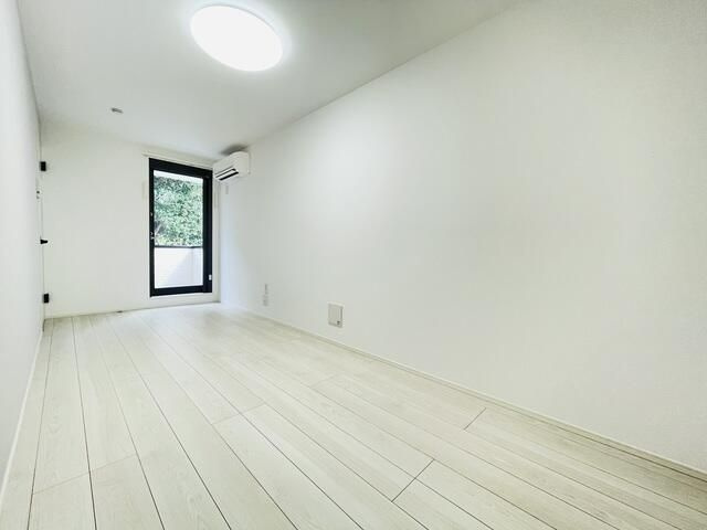 Ｍ－ＳＱＵＡＲＥの展望