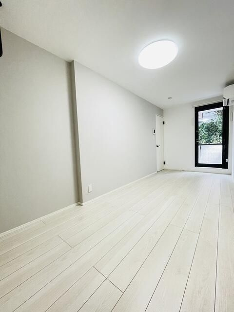 Ｍ－ＳＱＵＡＲＥのその他