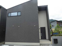 広島市安佐北区口田南６丁目No.3の画像