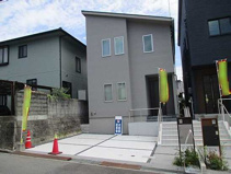 広島市佐伯区五月が丘４丁目 五月が丘No.2の画像