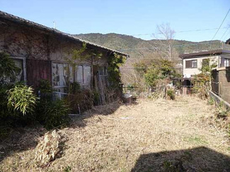 【外観】 | 広島市中区舟入南３丁目