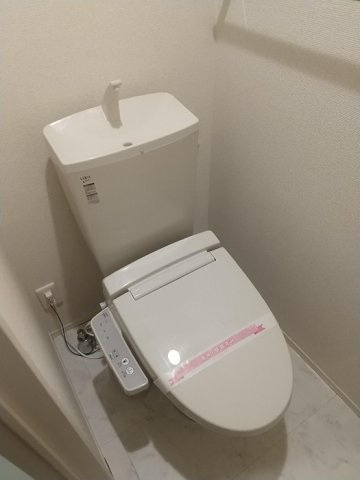 【トイレ】 | ホワイトエトワール
