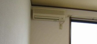 アムール 沼口 の設備