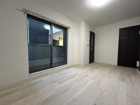 ジーメゾンリトスメラン見沼のその他
