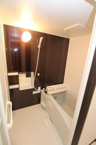 ヴァレンティノの玄関|ヴァレンティノの玄関