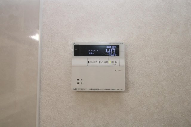 ヴァレンティノの設備|ヴァレンティノの設備