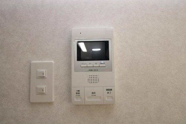 ヴァレンティノの設備|ヴァレンティノの設備