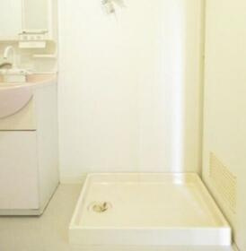 ダイヤハイツ自由が丘の設備|※別部屋参照