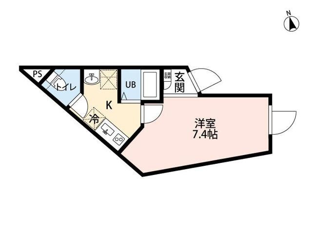 ＢＩＢＬＩＯ　ＩＩＤＡＢＡＳＨＩ