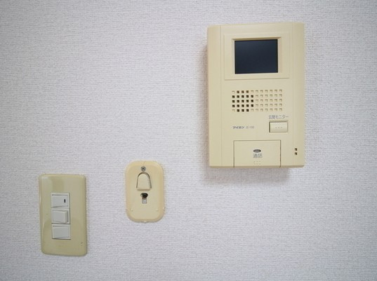 【セキュリティ】