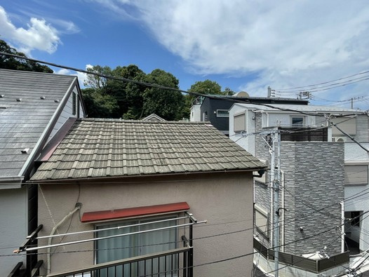 【展望】