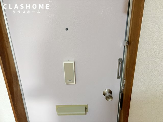 ユーハウス　　刈谷市近郊の賃貸はクラスホームのその他|イメージ画像になります