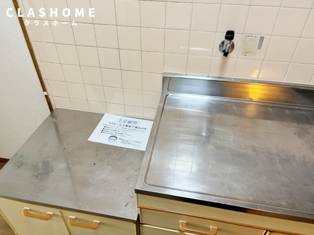 ユーハウス　　刈谷市近郊の賃貸はクラスホームの玄関|イメージ画像になります