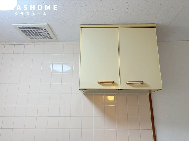 ユーハウス　　刈谷市近郊の賃貸はクラスホームの内装|イメージ画像になります