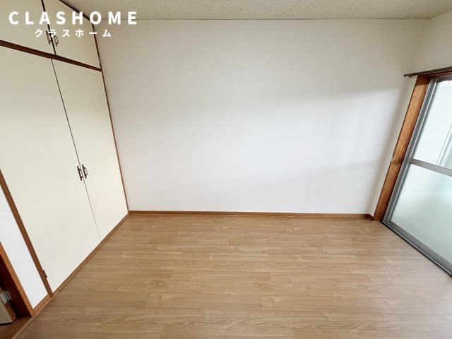 ユーハウス　　刈谷市近郊の賃貸はクラスホームの居間・リビング|イメージ画像になります