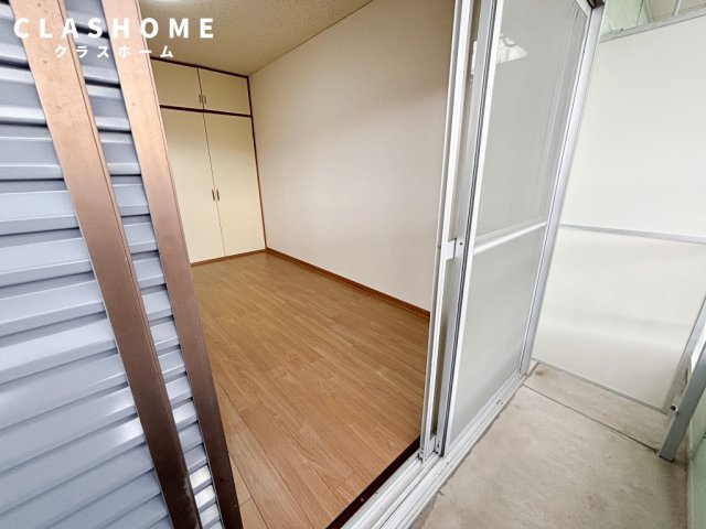 ユーハウス　　刈谷市近郊の賃貸はクラスホームのその他|イメージ画像になります