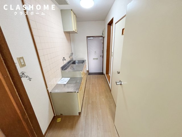 ユーハウス　　刈谷市近郊の賃貸はクラスホームの内装|イメージ画像になります