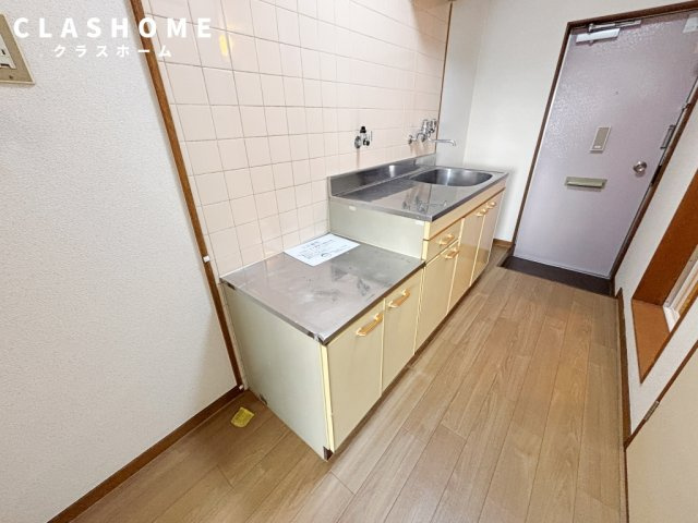ユーハウス　　刈谷市近郊の賃貸はクラスホームのその他|イメージ画像になります