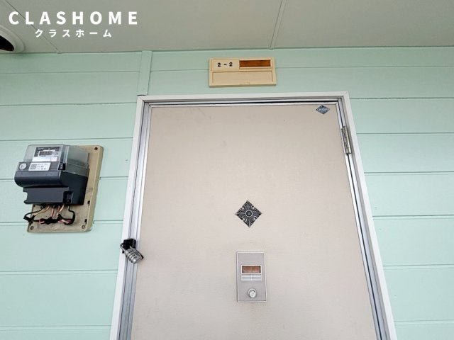 ユーハウス　　刈谷市近郊の賃貸はクラスホームのその他
