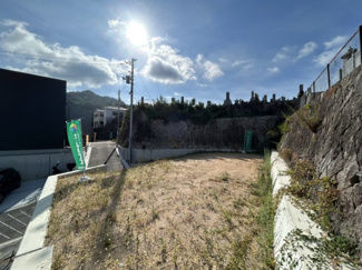 【外観】 | 安芸郡府中町八幡３丁目No.２