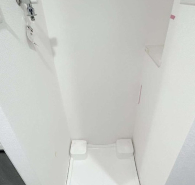 アルテシモヴィコロの設備