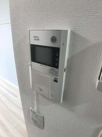 アルテシモヴィコロのセキュリティ