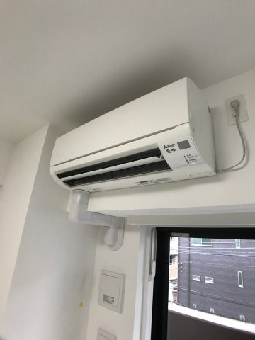 アルテシモヴィコロの設備