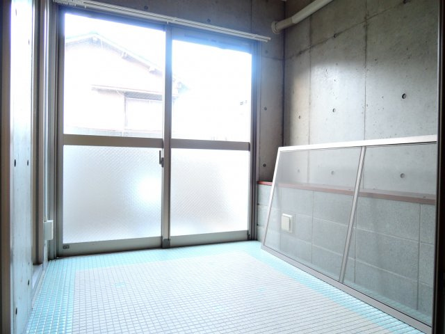 LA・REJOUIRのその他