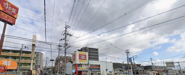 LA・REJOUIRの展望