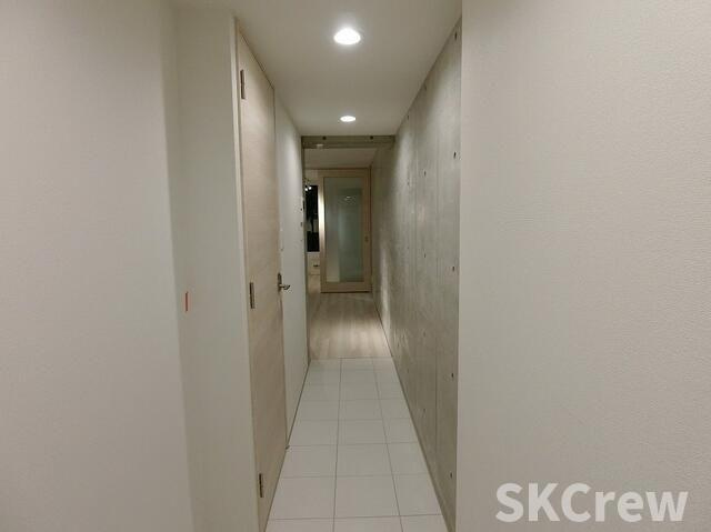 【設備】 | ＥＸＡＭ落合南長崎