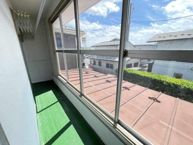 八戸市類家3丁目のその他