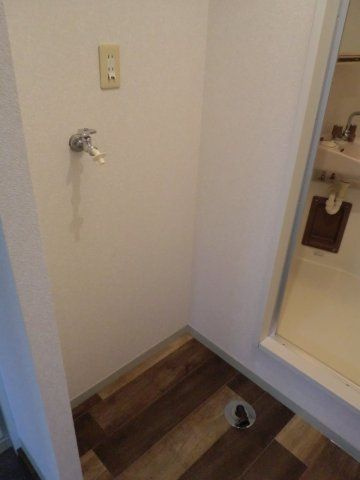 【設備】 | ハイマートメゾン