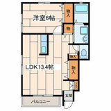 リビオン藤沢Ａの画像
