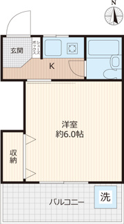 【間取り】 | ヒガコハウス