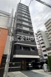豊島区駒込１丁目のマンションの画像