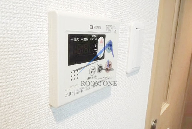 ヤムズキャビン