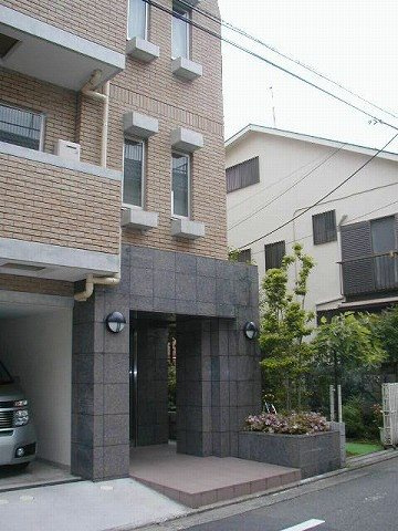 グロントホームのその他