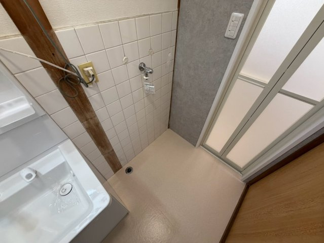 長尾西町1丁目戸建のその他
