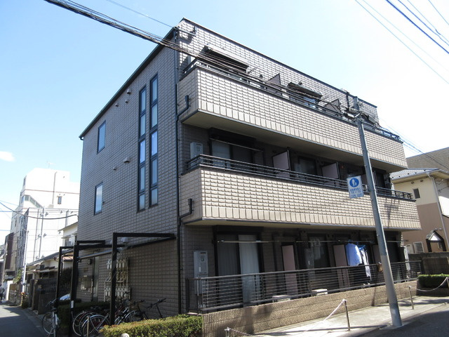 ＳＯＮＯＲＡの外観|★大手ハウスメーカーパナホーム施工★