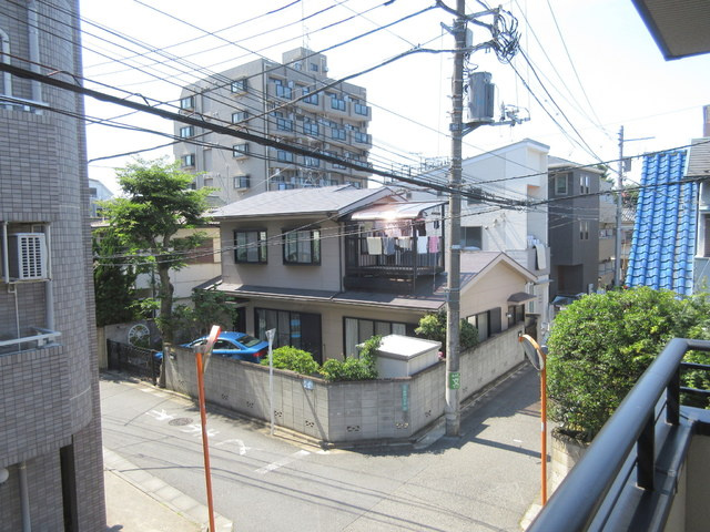 ＳＯＮＯＲＡの展望|★眺望★