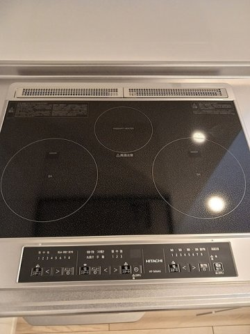 ソーレ　１０Ｂのその他