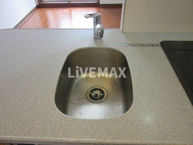 【設備】クラウンハイム本町ＥＡＳＴ