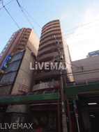 クラウンハイム本町ＥＡＳＴの画像