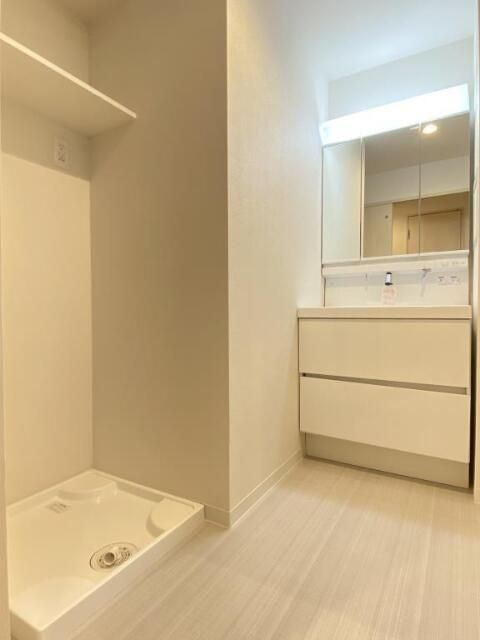 ザパーク亀戸のその他