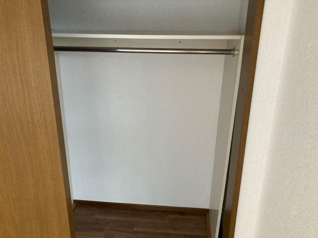 【収納】