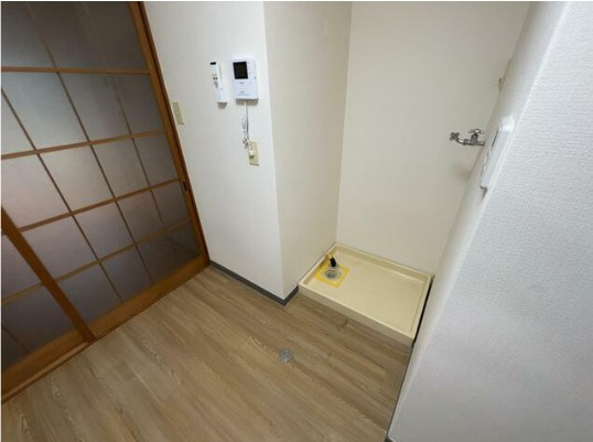 ロータリー所沢ハイツのその他