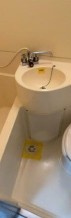 ロータリー所沢ハイツのその他