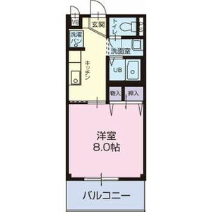 サープラス女夫坂
