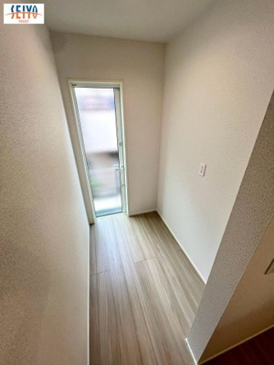 【その他】 | ☆西区山田新町１丁目No.2 